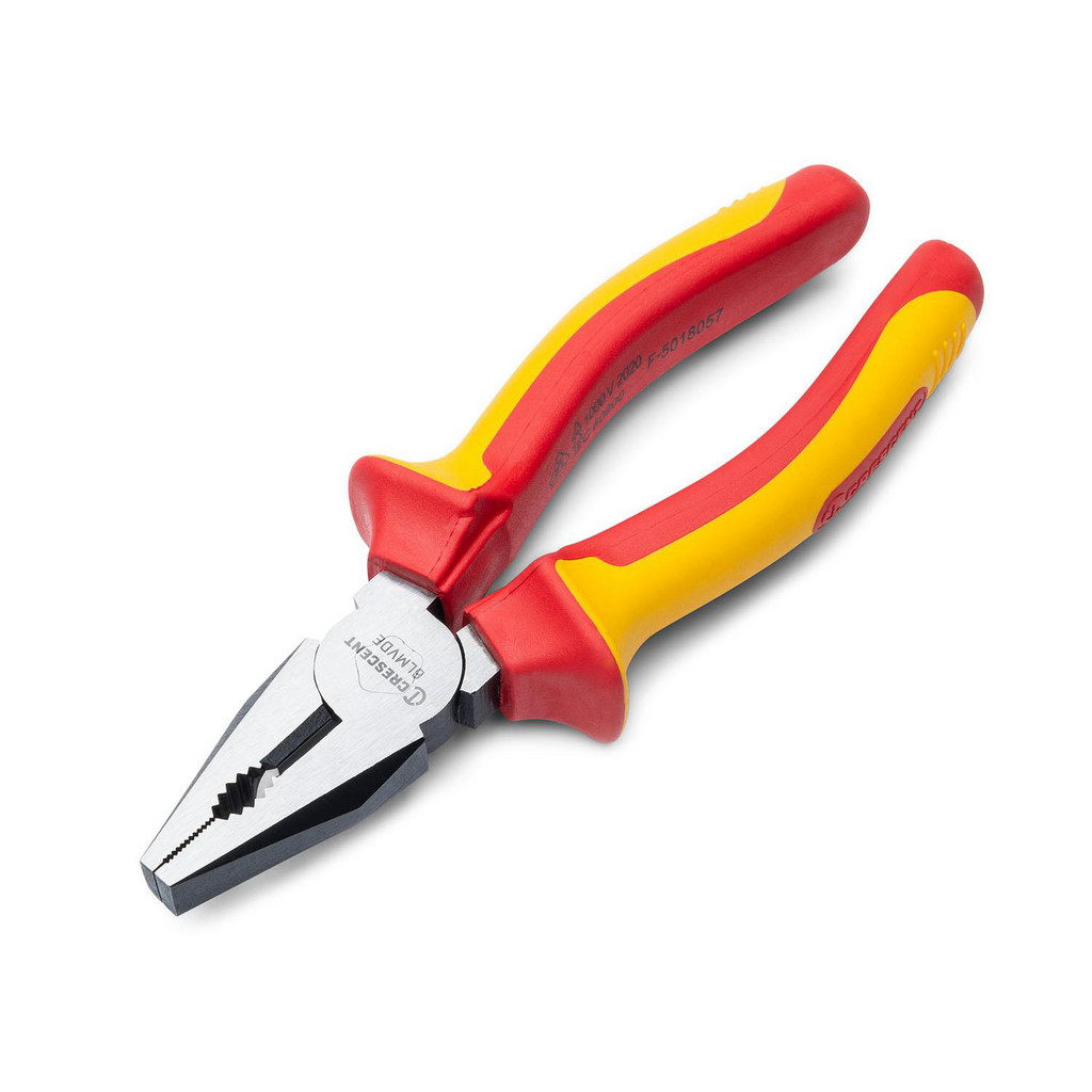 Pinza universal